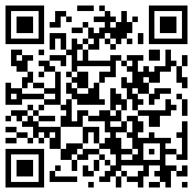 qrcode für HPE H8JV7PE SVCS 1 Year REN FC NBD EXCH VOLT