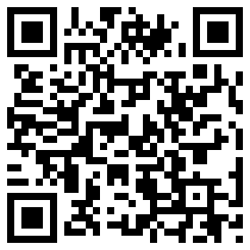 qrcode für HPE P48905-B21-2