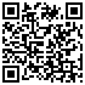 qrcode für HPE H8RN0E SVCS 3 Years FC CTR 7280