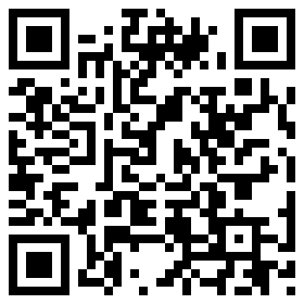qrcode für Delock 81536