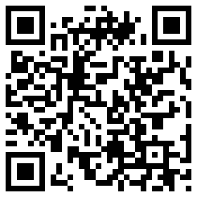 qrcode für HPE P28352-B21-2
