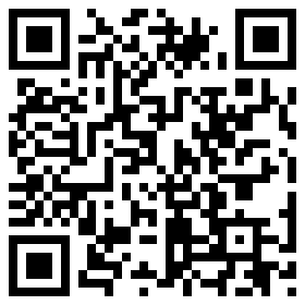qrcode für Delock 81537