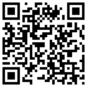 qrcode für Delock 81538