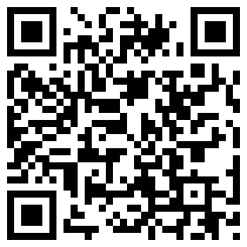 qrcode für HPE P64707-B21-2