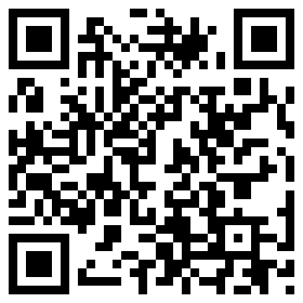 qrcode für HPE C8R24B-2