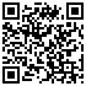 qrcode für HPE H4VH2E SVCS 3Y PC CTR