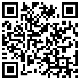 qrcode für HPE H4RV2E SVCS 4Yr PC NBD Exch