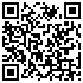 qrcode für Delock 64301