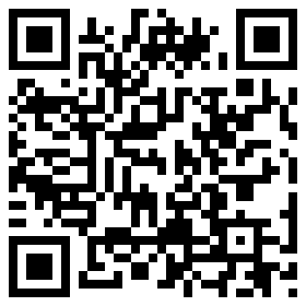 qrcode für Supermicro MBD-X11SSH-LN4F-B