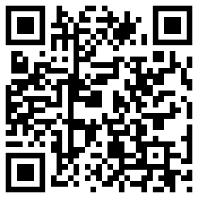qrcode für Delock 64265