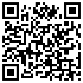 qrcode für Delock 64348