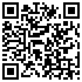qrcode für Delock 90781