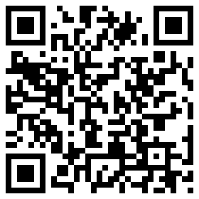 qrcode für HPE H3FQ2E SVCS 1 Year Exchange