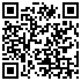 qrcode für Delock 43422