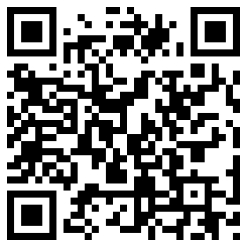 qrcode für HPE SVCS (H3KY6E)