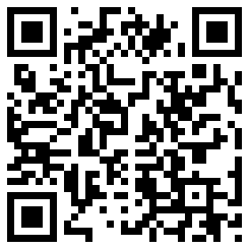 qrcode für HPE H3HS4E SVCS 4Yr PC NBD Exchange
