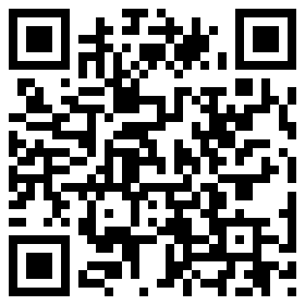 qrcode für HPE H3HH0E SVCS 4Yr PC NBD Exchange