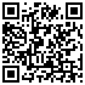 qrcode für HPE H7WT4E SVCS 5 Years FC NBD Exchange