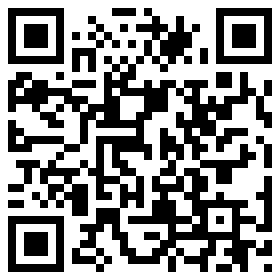 qrcode für HPE H7UY6E SVCS 4YR PC 24x7 ED/R