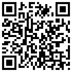 qrcode für HPE H6RF7E SVCS 5YR PC 24x7 WCDMR