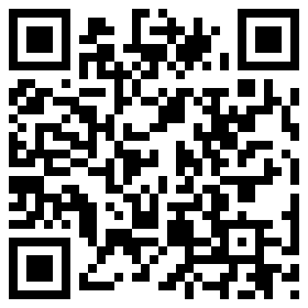 qrcode für HPE H6SP9PE SVCS 1 Year REN PC 24x7