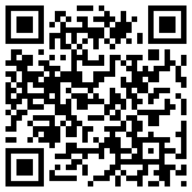 qrcode für HPE SVCS (H4LM6E)