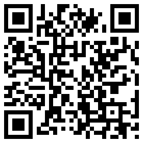 qrcode für HPE H7SJ3E SVCS 3YR PCATR ED/R 7005NT