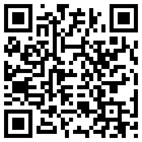 qrcode für Elo Touch Solutions E066148