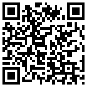qrcode für HPE SVCS (H7TW6PE)