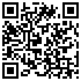 qrcode für HPE SVCS (H7UA0PE)