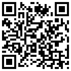 qrcode für HP 7Z2U6A