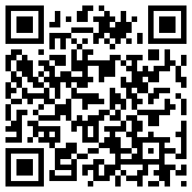 qrcode für HP 7H9Z3AA