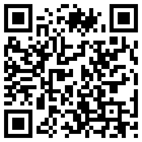 qrcode für Inateck BCST-21-AI_GRAY