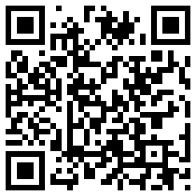 qrcode für HPE HQ6N2E SVCS 3Y FC NBD