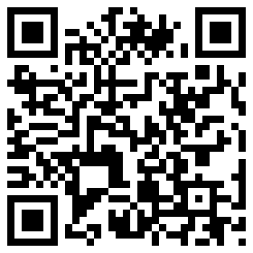 qrcode für Inateck P7_DARK GRAY