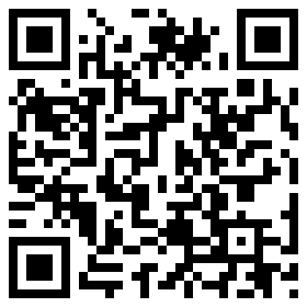 qrcode für HPE SVCS (H7XY1E)
