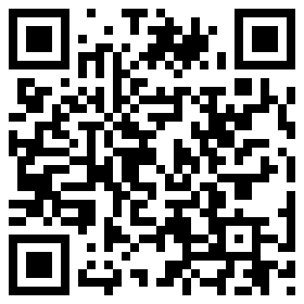 qrcode für Inateck BCST-54_BLACK