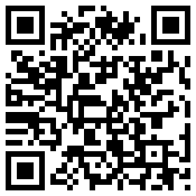 qrcode für HPE H7XZ5E SVCS 3 Years Exchange