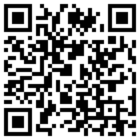 qrcode für HPE SVCS (H6SH3E)