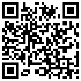qrcode für Inateck BCST-36_BLACK