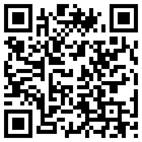 qrcode für Delock 64338