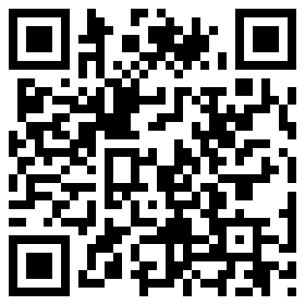 qrcode für Delock 64324