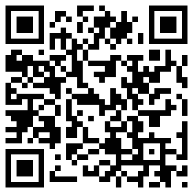 qrcode für Corsair CMH64GX5M2B6000C30