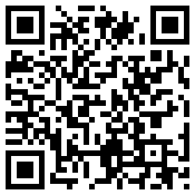 qrcode für HPE H7UJ5PE SVCS 1YR PW FC NBD EXCH