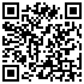 qrcode für HPE H6QB8E SVCS 4Yr Warranty