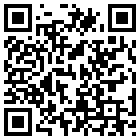 qrcode für HPE H7TA6E SVCS 3Y PC 4H Exchange