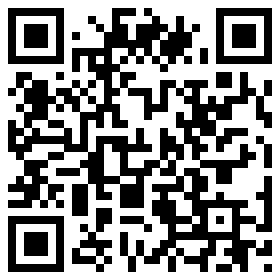 qrcode für HPE H4LG7E SVCS 3Yr PCA 24x7