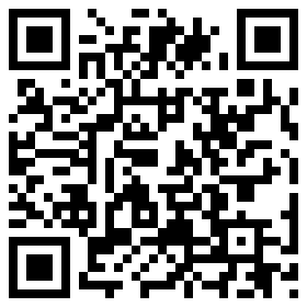 qrcode für HPE H6SJ7E SVCS 3YR 24x7