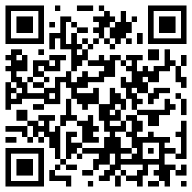 qrcode für HPE H4LK6E SVCS 4 Years PCA Center
