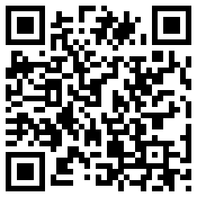 qrcode für HPE H6PS7E SVCS 4Y NBD